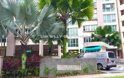 The Dew (D23), Condominium #139713772